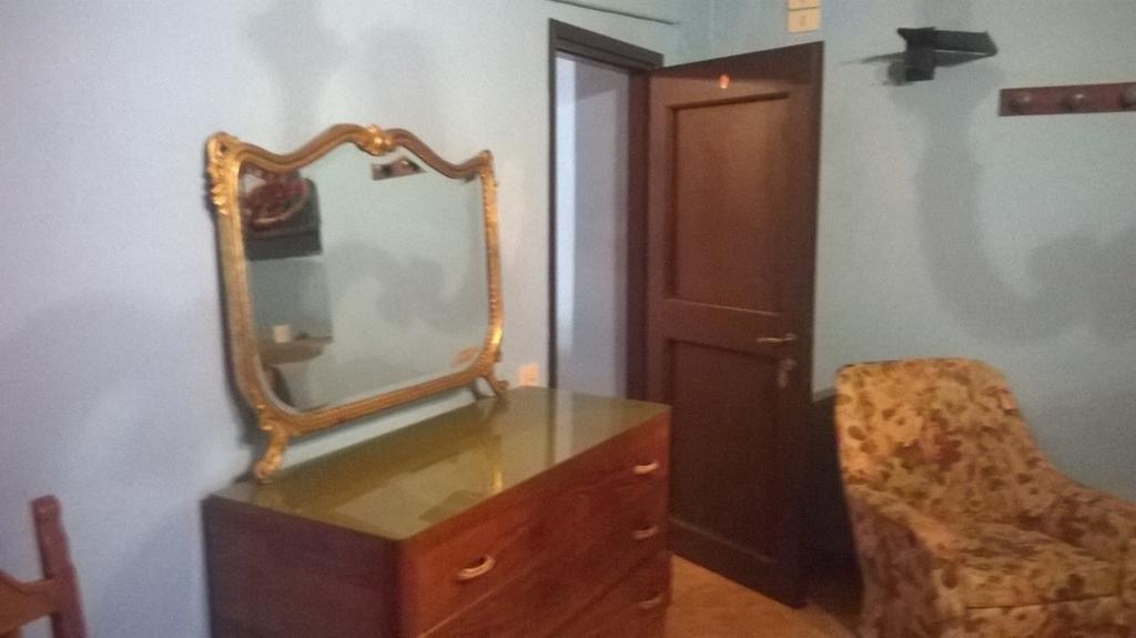 Bottega Di Montegiovi Scopeti Ruang foto